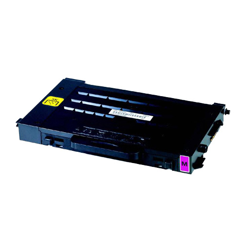 Samsung CLP 500M (5K)